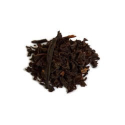 EARL GREY NOIR