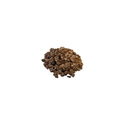 KROUNCHY CHOCOLAT (5KG) GRILLON D'OR