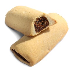 BISCUITS CROC' EN FIGUE VRAC (3KG) PAIN DE BELLEDONNE