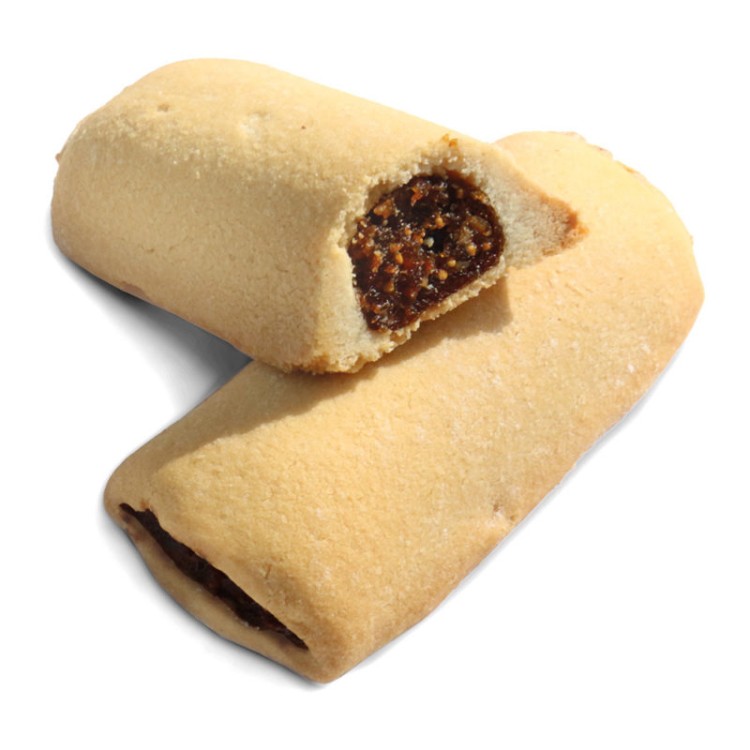 BISCUITS CROC' EN FIGUE VRAC (3KG) PAIN DE BELLEDONNE