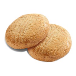 SABLES CITRON VRAC (3KG) PAIN DE BELLEDONNE