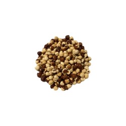 NOISETTE GRILLEE (5KG) TURQUIE