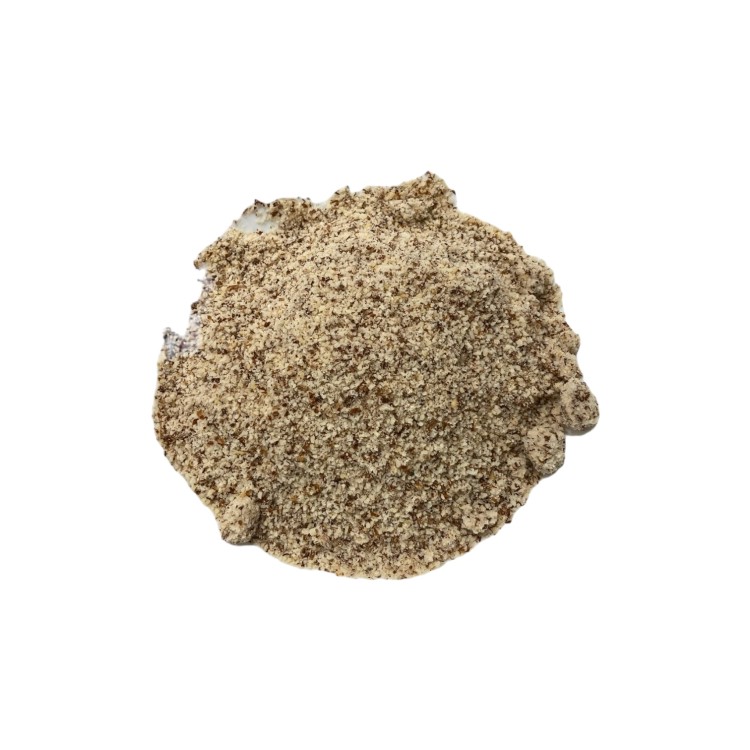 POUDRE D'AMANDE COMPLETES - ITALIE