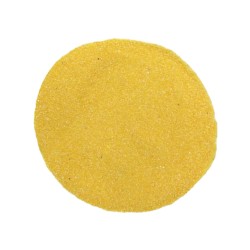 POLENTA INSTANTANEE (5KG) MARKAL
