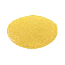 POLENTA INSTANTANEE (5KG) MARKAL