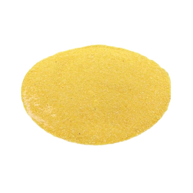 POLENTA INSTANTANEE (5KG) MARKAL