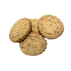 SABLES MULTIGRAINES VRAC (3KG) PAIN DE BELLEDONNE