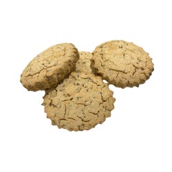 SABLES MULTIGRAINES VRAC (3KG) PAIN DE BELLEDONNE