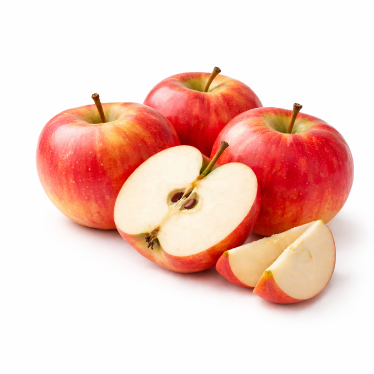 Pomme juliet - Bio - France