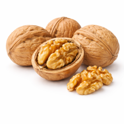 NOIX SECHE BIO AOC GRENOBLE