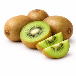 KIWI VERT - BIO - ITALIE