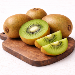 KIWI VERT - BIO - ITALIE