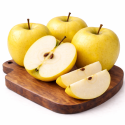POMME GOLDEN CAT II