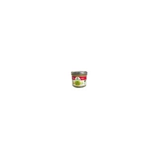 PATE DE CURRY VERT - LE VOAGE DE MAMABÉ - 105G