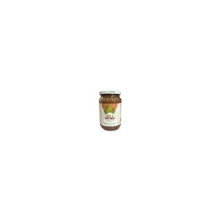 PATE A TARTINER NOISETTES 350G BIO POUR TOUS