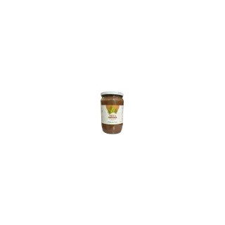 PATE A TARTINER NOISETTES 750G BIO POUR TOUS