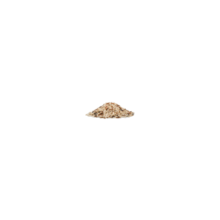 Mélange riz tricolore - Bio - UE / non UE