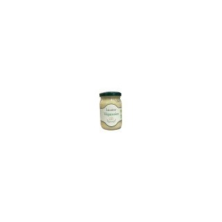Veganaise - 180g