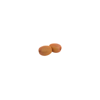 Kiwi rouge - Bio