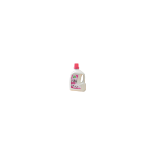 LESSIVE HYPOALLERGENIQUE ECOCERT - BULLE VERTE
