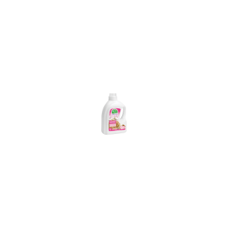 LESSIVE DOUCEUR BIO - BULLE VERTE