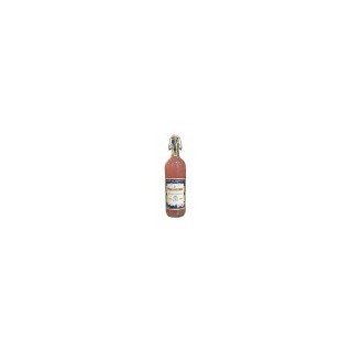 MORTUACIENNE PAMPLEMOUSSE - RIEME