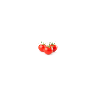 TOMATE RONDE BIO