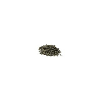 CHUN MEE MOON PALACE - THE VERT BIO