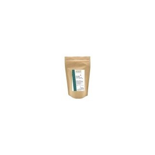 ACIDE CITRIQUE 1KG SAC