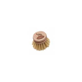 RECHARGE BROSSE VAISSELLE FIBRE