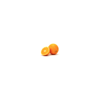 ORANGE AMERE BIO