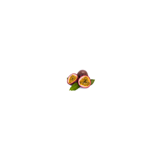 FRUIT DE LA PASSION - BIO - ESPAGNE