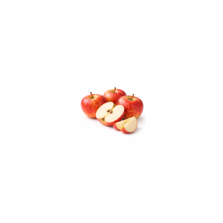 Pomme Royal Gala - Bio - France