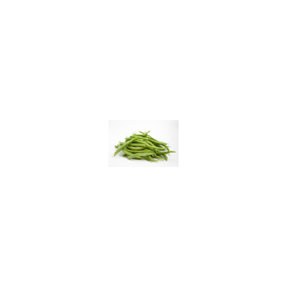 HARICOT VERT BIO