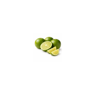 CITRON LIME -BIO - COLOMBIE