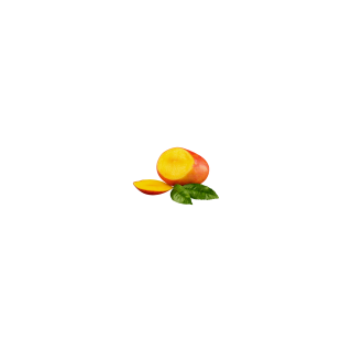 MANGUE OSTEEN