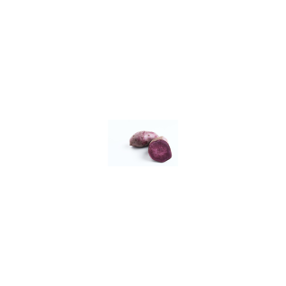 PDT VITELOTE