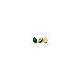AVOCAT HASS PIECE