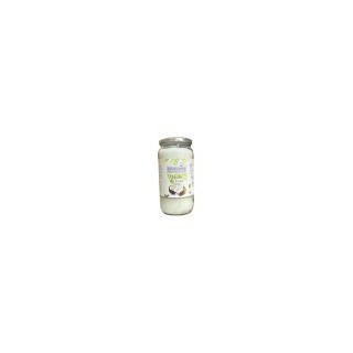 HUILE DE COCO VIERGE 950ML BIO PLANETE