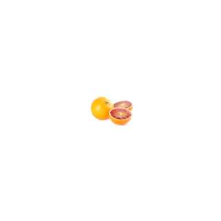 ORANGE MALTAISE BIO TUNISE