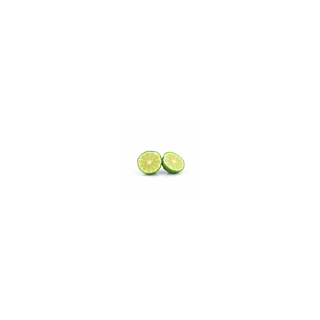CITRON BERGAMOTE ITALIE
