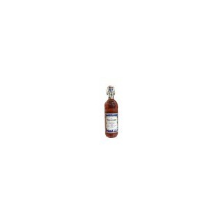 MORTUACIENNE GRENADE - RIEME