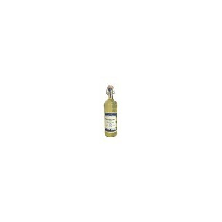 MORTUACIENNE MENTHE-CITRON - RIEME