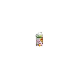MULTIFRUITS - VITAMONT - BIB 3L