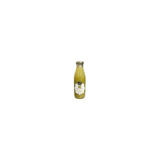 NECTAR KIWI FRANCE BIO  - NATUR'AVENIR - 75CL
