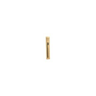 BROSSE A DENTS ENFANT RECHARGEABLE