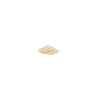 Riz long blanc - Bio - France