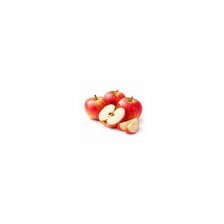 Pomme juliet - Bio - France