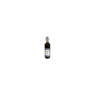 MORTUACIENNE COLA - RIEME