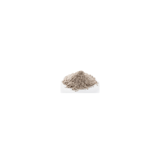 FARINE DE SARRASIN BIO